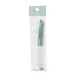 Daily Beauty Tools Eyebrow Trimmer 2P The Face Shop