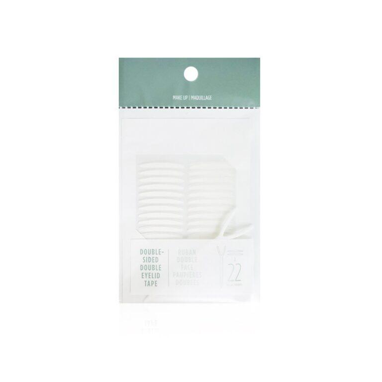 Fmgt T.Daily Beauty Tools Eyelid Tape The Face Shop