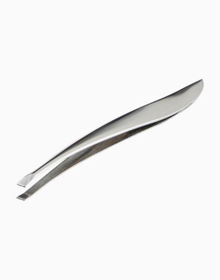 The Face Shop Daily Beauty Tools Tweezer The Face Shop