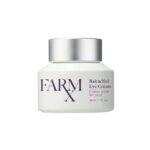 Farm Rx Bakuchiol Eye Cream – 30ml/1 fl.oz. The Face Shop
