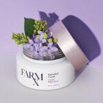 Farm Rx Bakuchiol Cream – 90 ml/3.04 fl oz The Face Shop