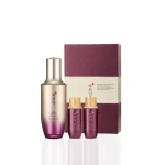 Yehwadam Serum Concentrate Special Set The Face Shop