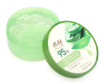 Jeju Aloe Fresh Soothing Gel The Face Shop