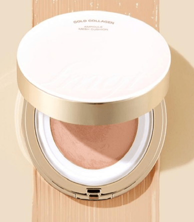 Yehwadam Hwansaenggo Ultimate Rejuvenating Cream Special Set – 4Pcs The Face Shop